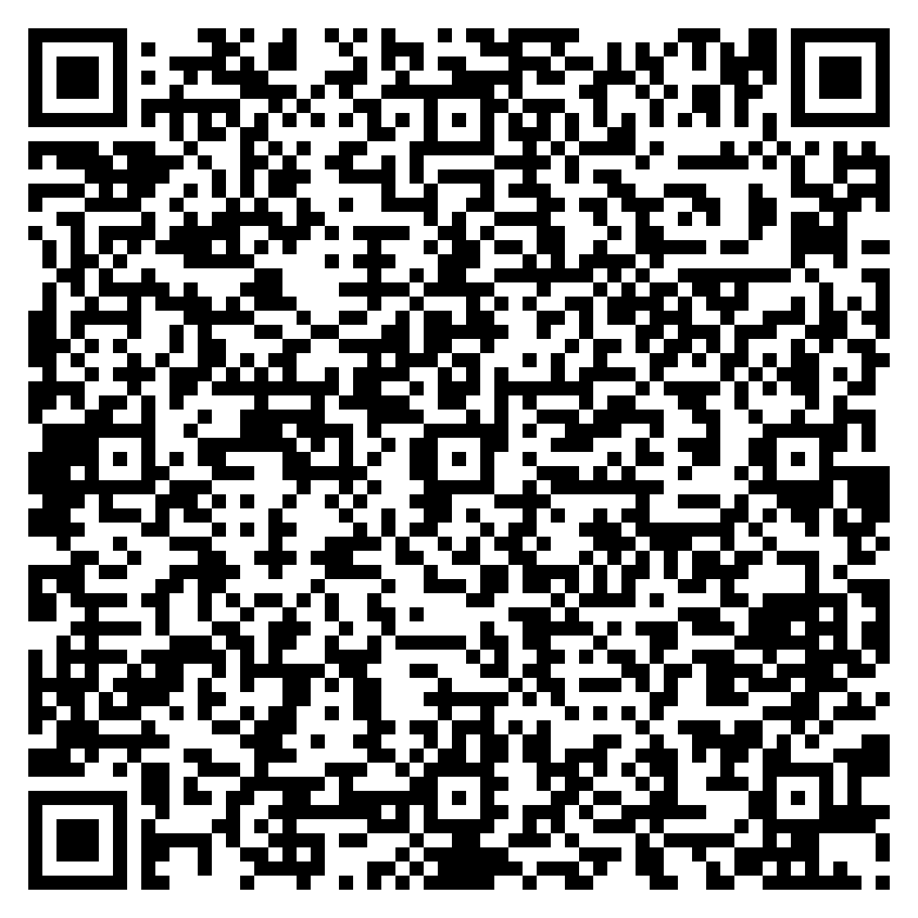 kod QR z danymi kontaktowymi 83027822400000
