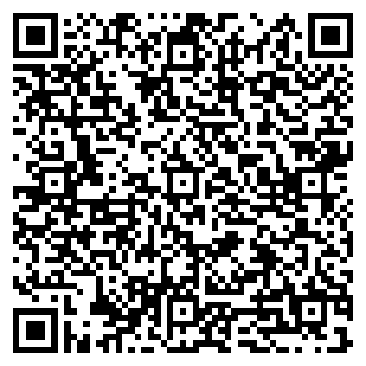 kod QR z danymi kontaktowymi 93072119400000
