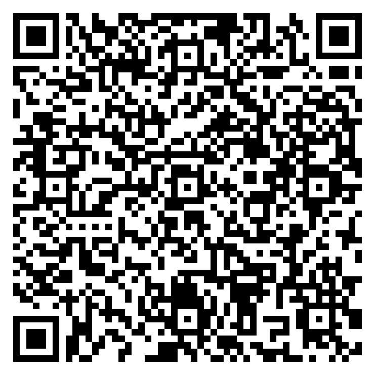 kod QR z danymi kontaktowymi 26014271500000
