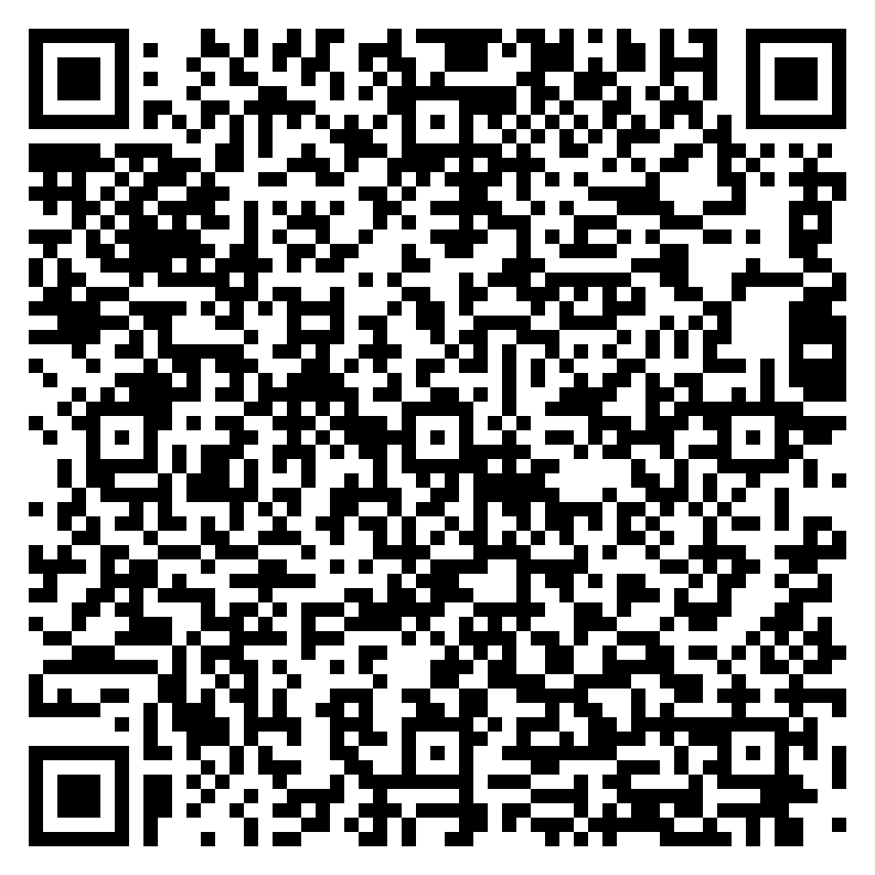 kod QR z danymi kontaktowymi 36194329400000