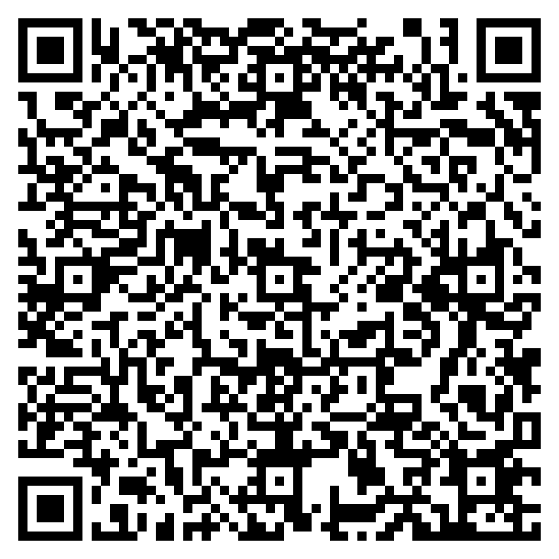 kod QR z danymi kontaktowymi 52842467100000