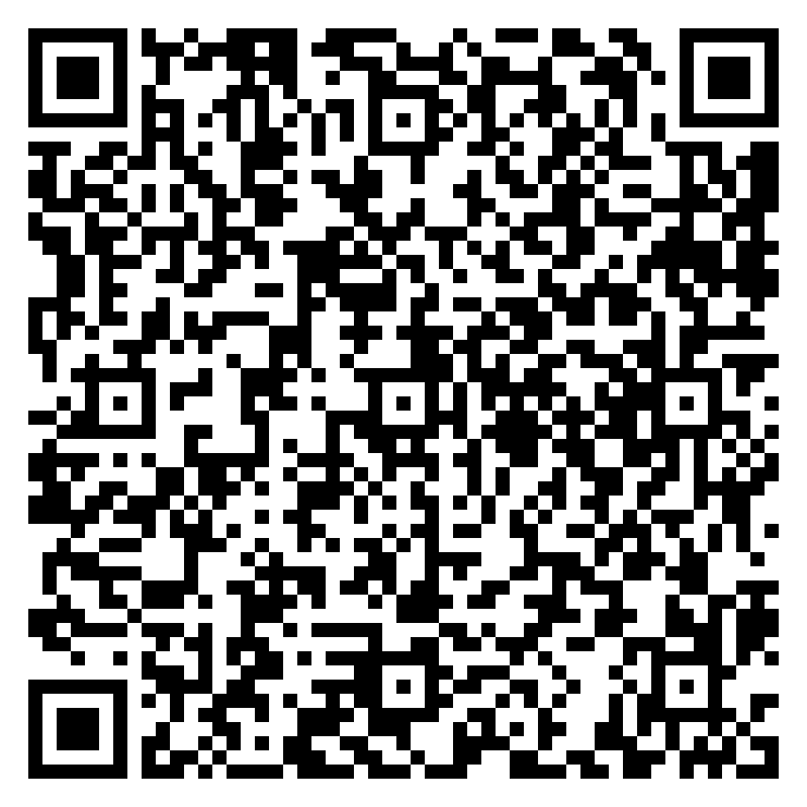kod QR z danymi kontaktowymi 27317983000000