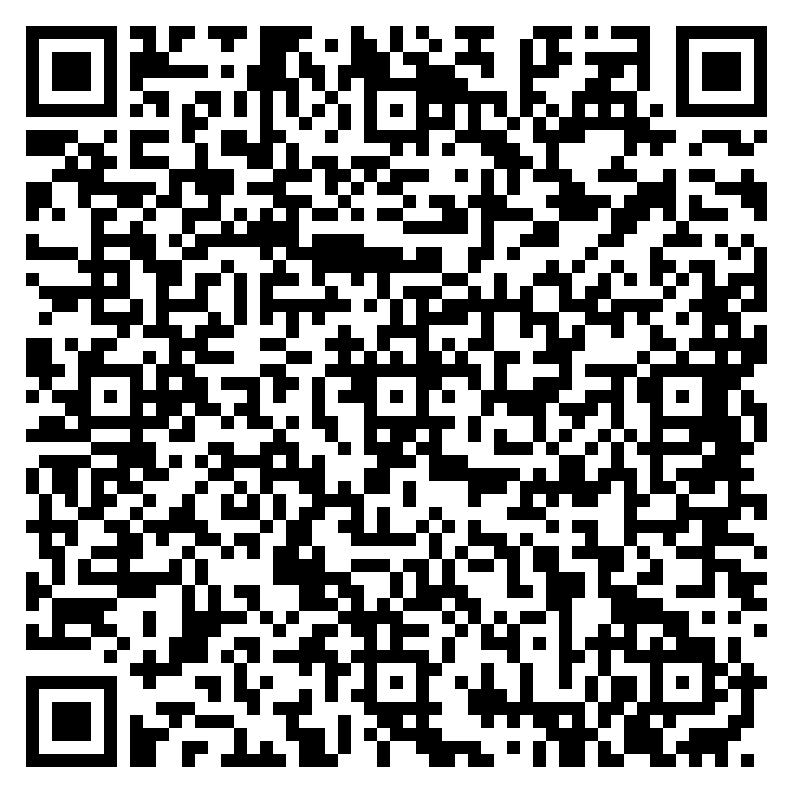 kod QR z danymi kontaktowymi 43041551500000