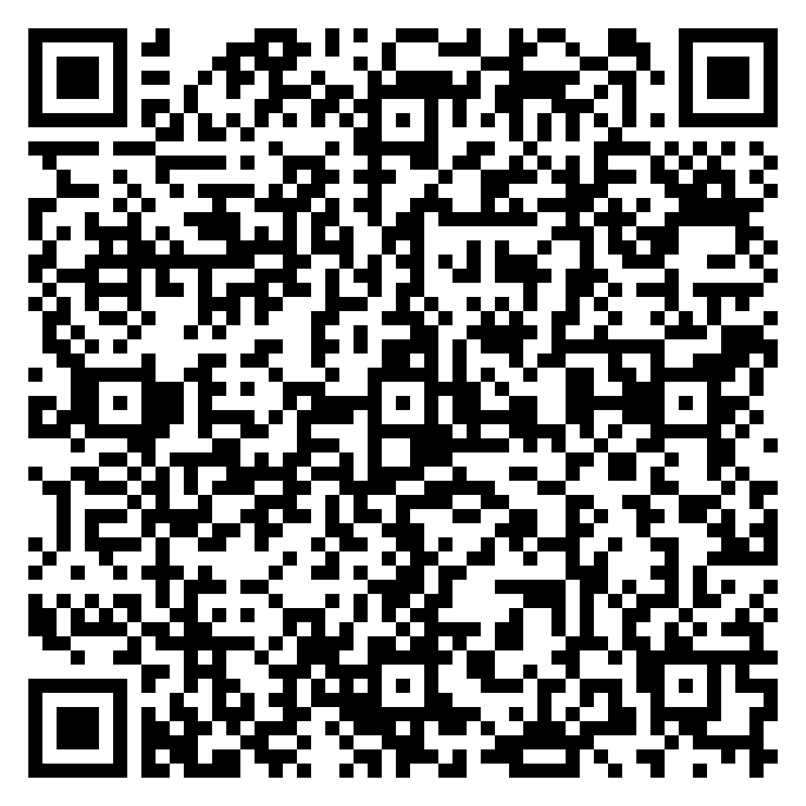 kod QR z danymi kontaktowymi 49269076200000