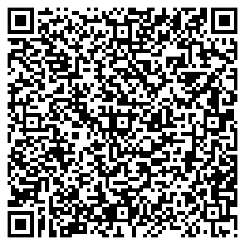 kod QR z danymi kontaktowymi 15140495000000