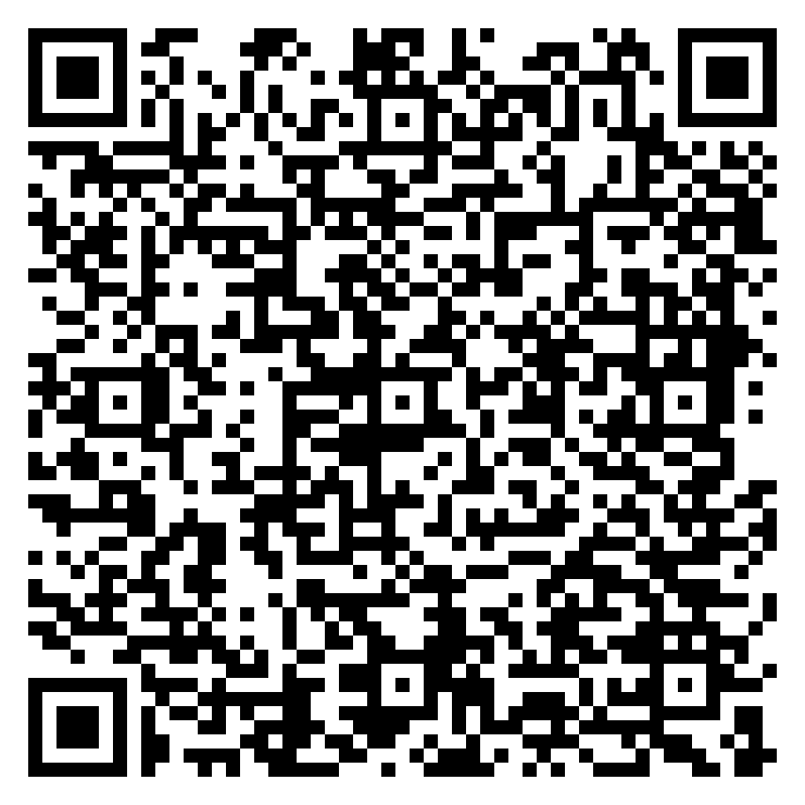 kod QR z danymi kontaktowymi 34135727000000