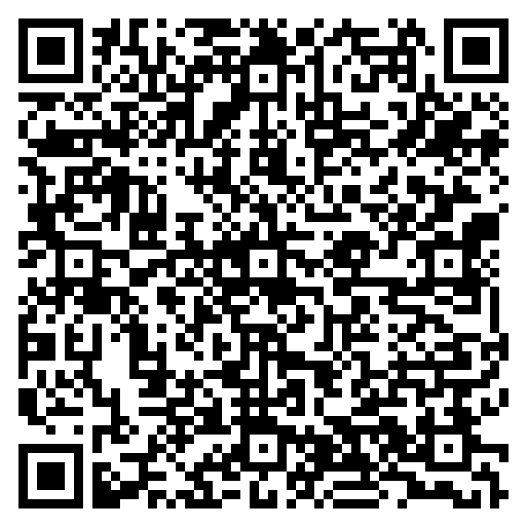 kod QR z danymi kontaktowymi 09004951300000