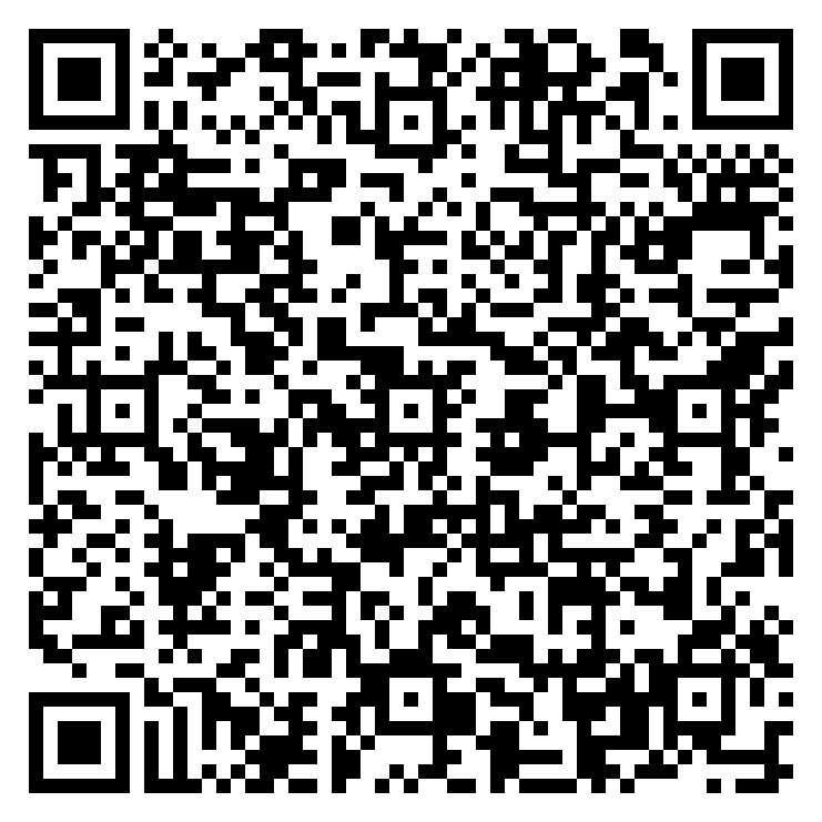 kod QR z danymi kontaktowymi 12277799000000