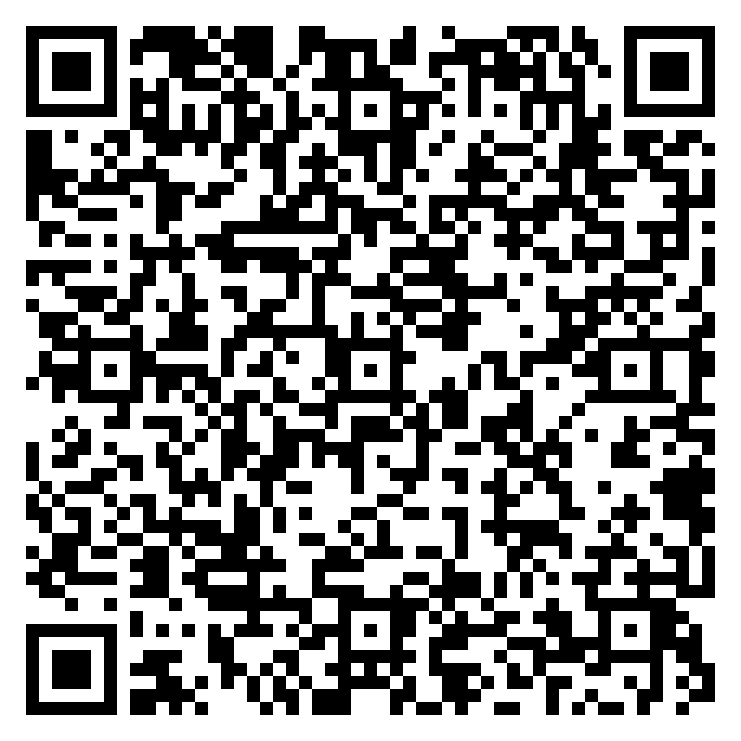 kod QR z danymi kontaktowymi 02230368600000