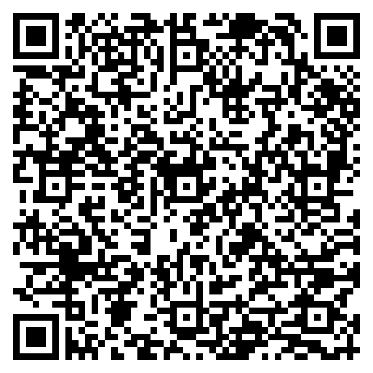 kod QR z danymi kontaktowymi 36516228600000