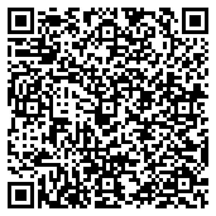 kod QR z danymi kontaktowymi 00487152000000