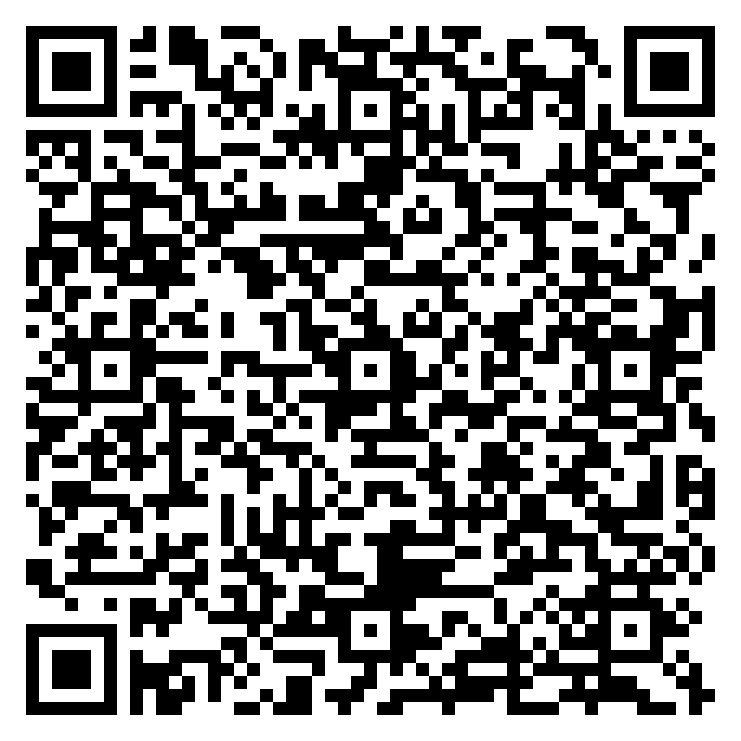 kod QR z danymi kontaktowymi 29068386000000