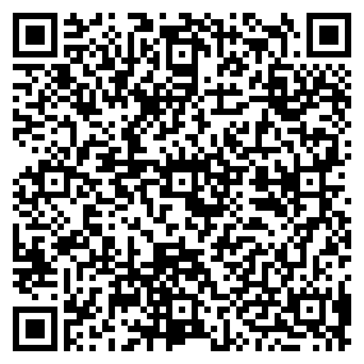 kod QR z danymi kontaktowymi 32157963200000