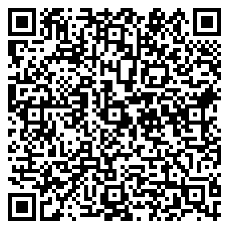 kod QR z danymi kontaktowymi 26031678200000