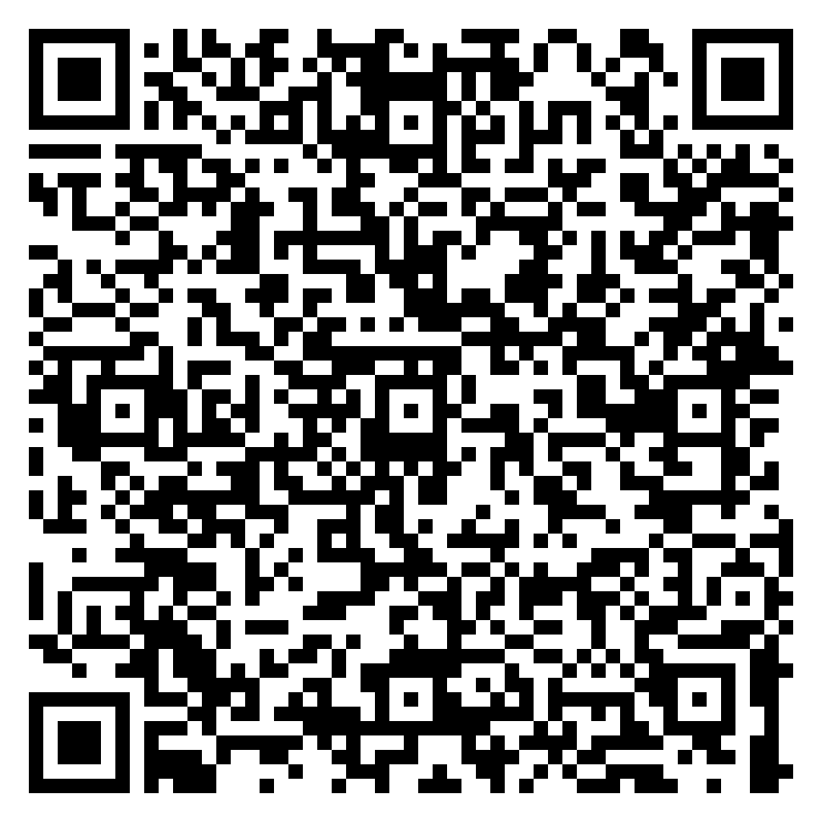 kod QR z danymi kontaktowymi 16064646500000