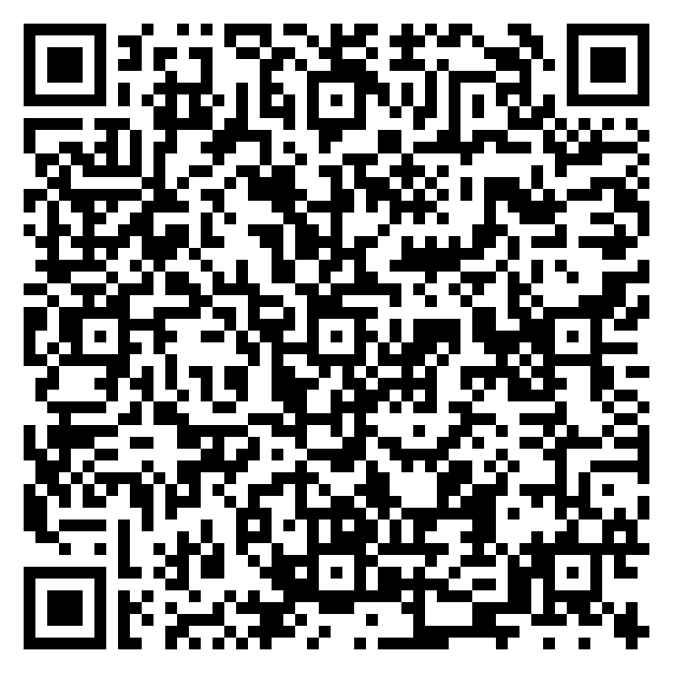 kod QR z danymi kontaktowymi 61106351300000