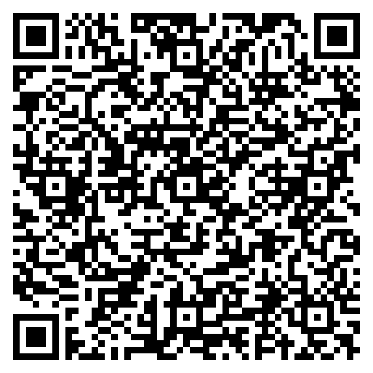 kod QR z danymi kontaktowymi 34033604700000