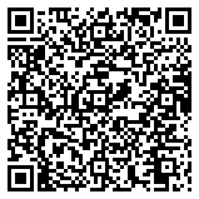 kod QR z danymi kontaktowymi 20009370000000