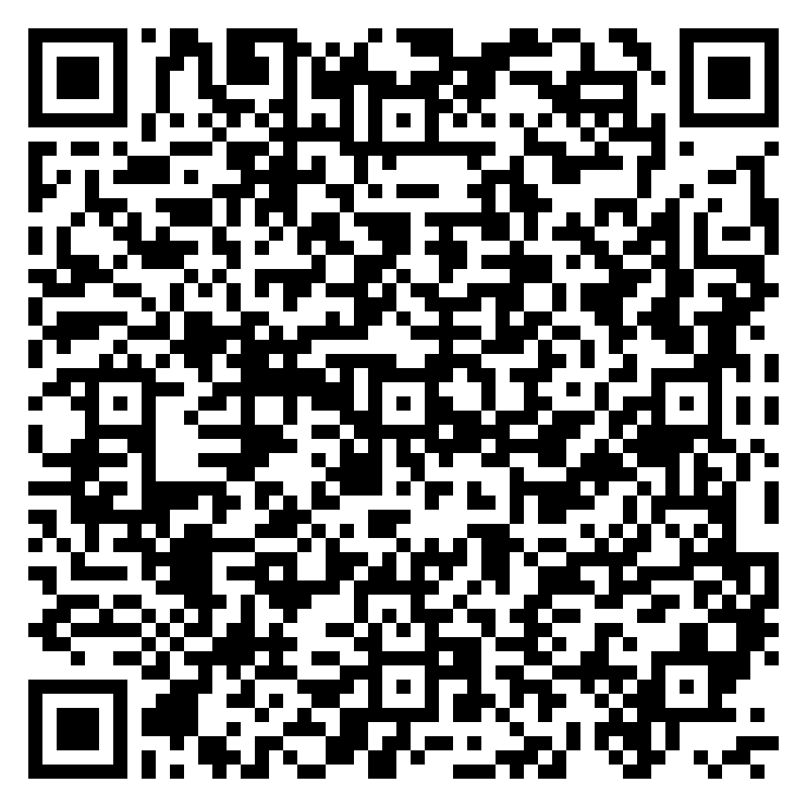 kod QR z danymi kontaktowymi 45020405600000