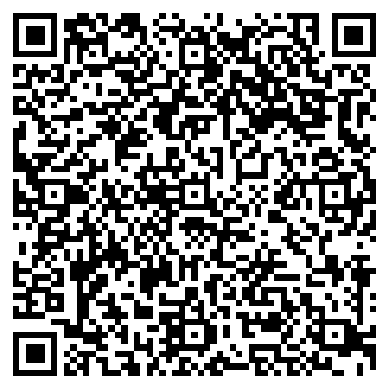 kod QR z danymi kontaktowymi 52360754000000