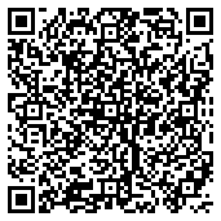kod QR z danymi kontaktowymi 30254934700000