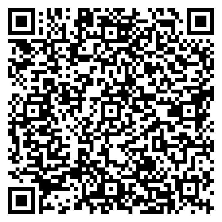 kod QR z danymi kontaktowymi 33096206000000