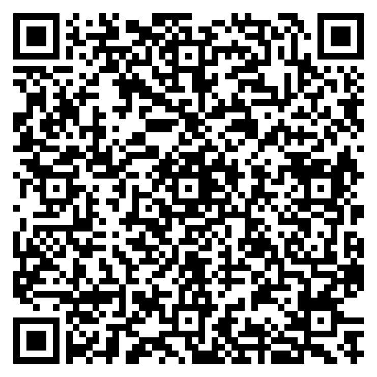 kod QR z danymi kontaktowymi 24292622400000