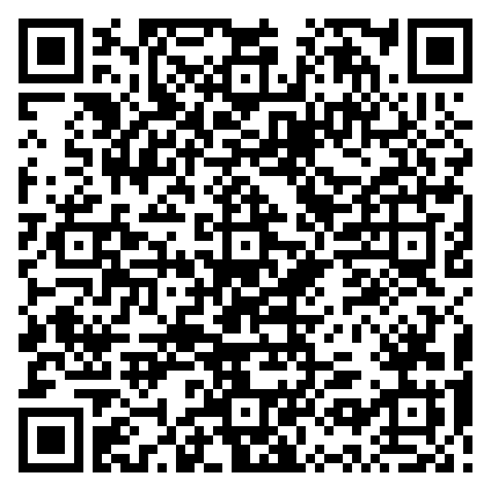 kod QR z danymi kontaktowymi 02242738800000