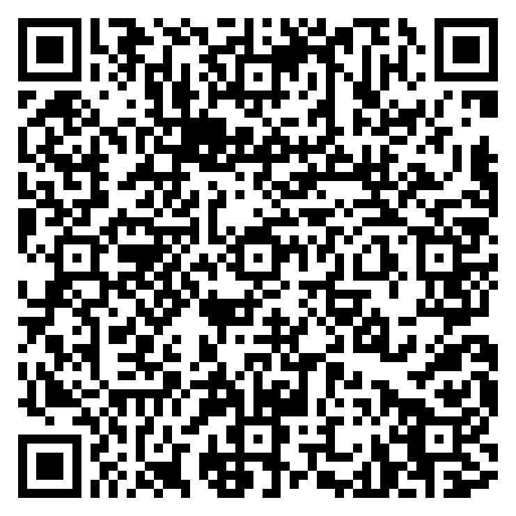 kod QR z danymi kontaktowymi 20028019200000