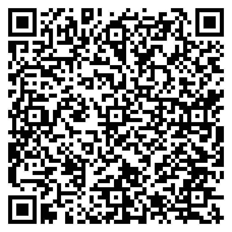 kod QR z danymi kontaktowymi 36490271700000