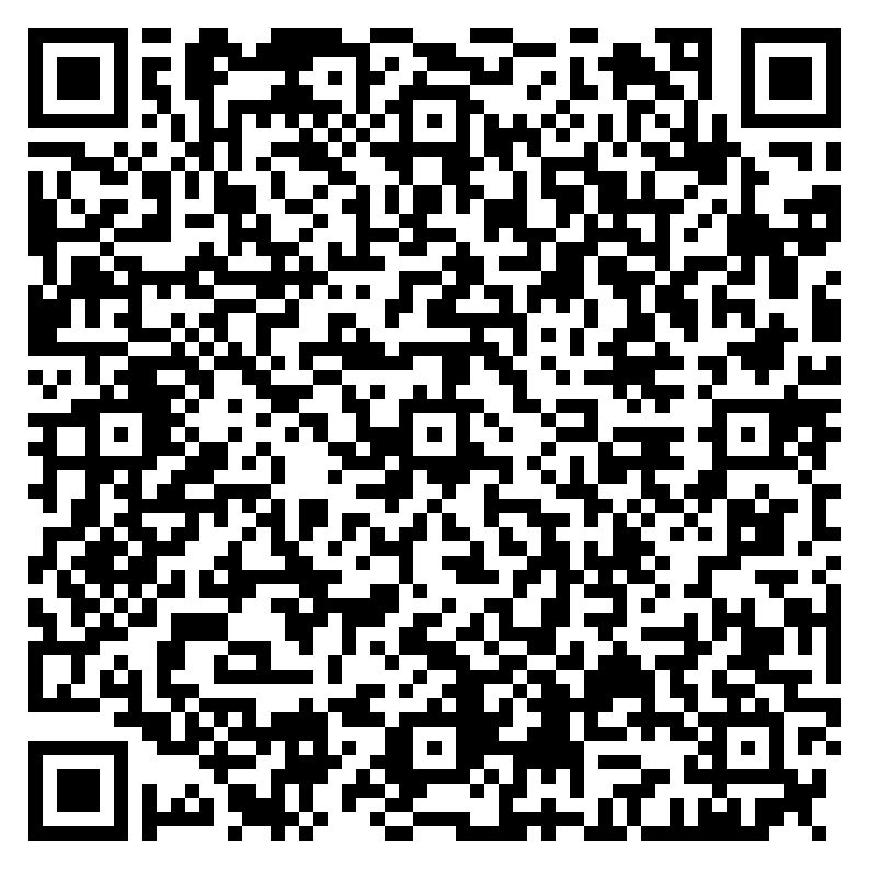 kod QR z danymi kontaktowymi 00000000000000