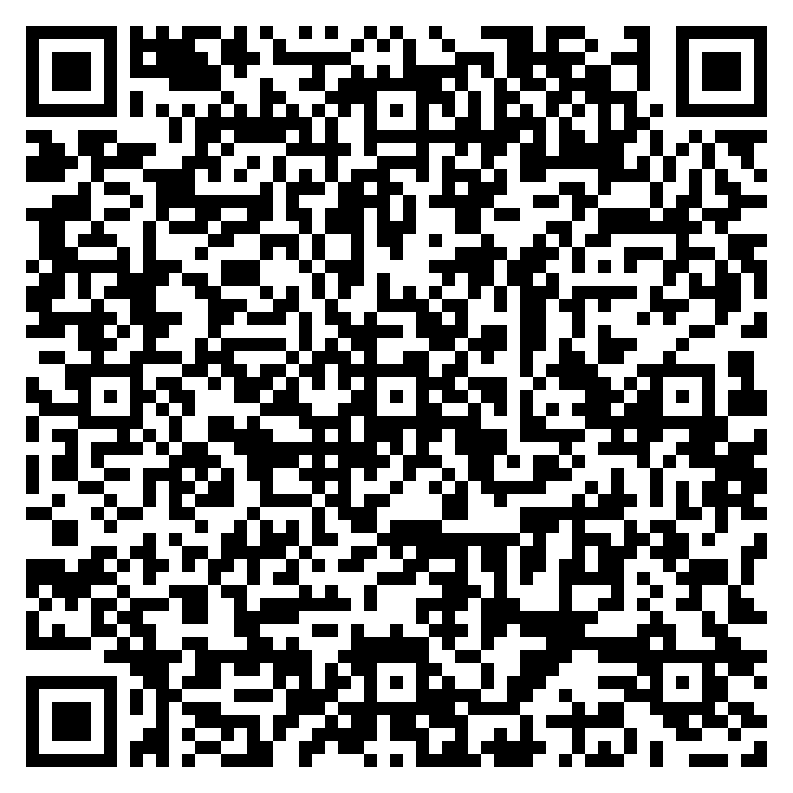 kod QR z danymi kontaktowymi 38490337400000