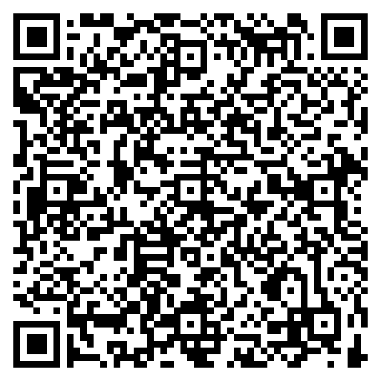 kod QR z danymi kontaktowymi 06005869400000