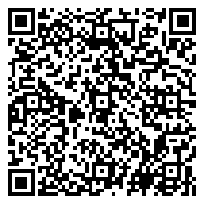 PRZEDSIĘBIORSTWO HANDLOWO USŁUGOWE ULMAX URSZULA MAZUR kod QR z danymi kontaktowymi kod QR z danymi kontaktowymi 26033191300000