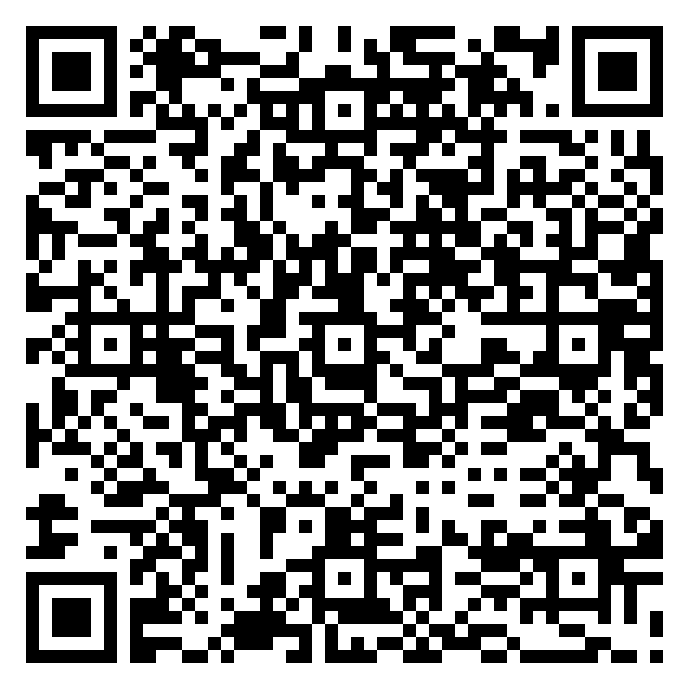 kod QR z danymi kontaktowymi 35003212100000