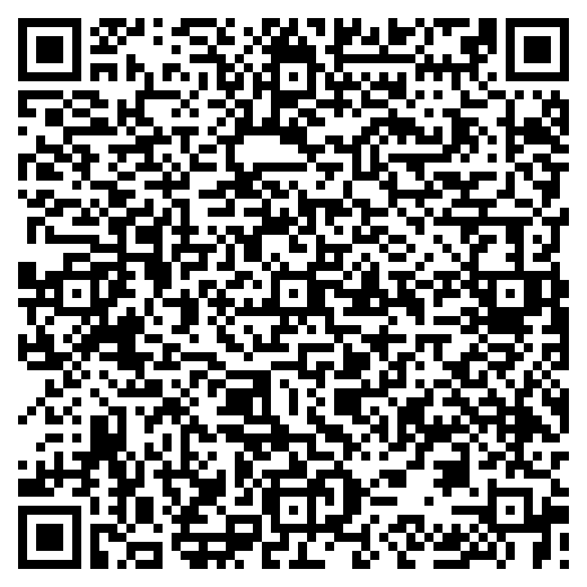 kod QR z danymi kontaktowymi 36475968000000