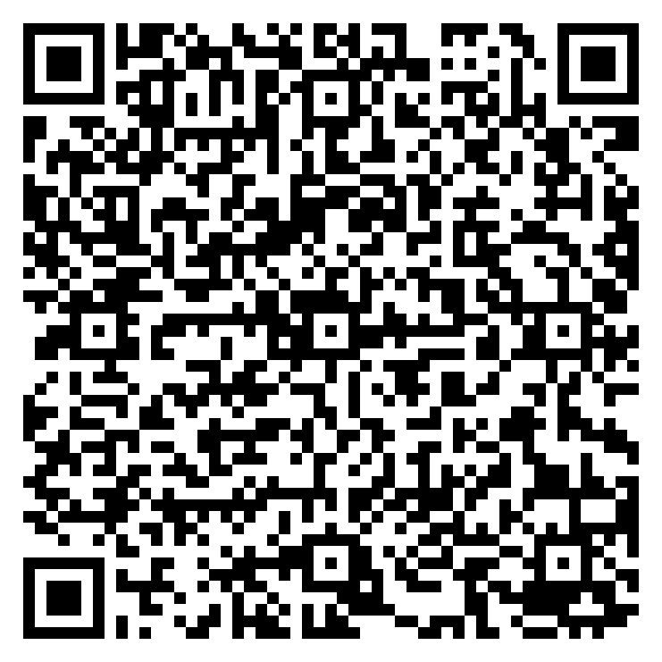 kod QR z danymi kontaktowymi 27019103100000