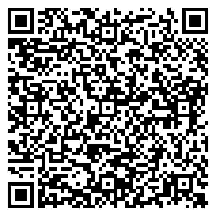 kod QR z danymi kontaktowymi 10019263400000