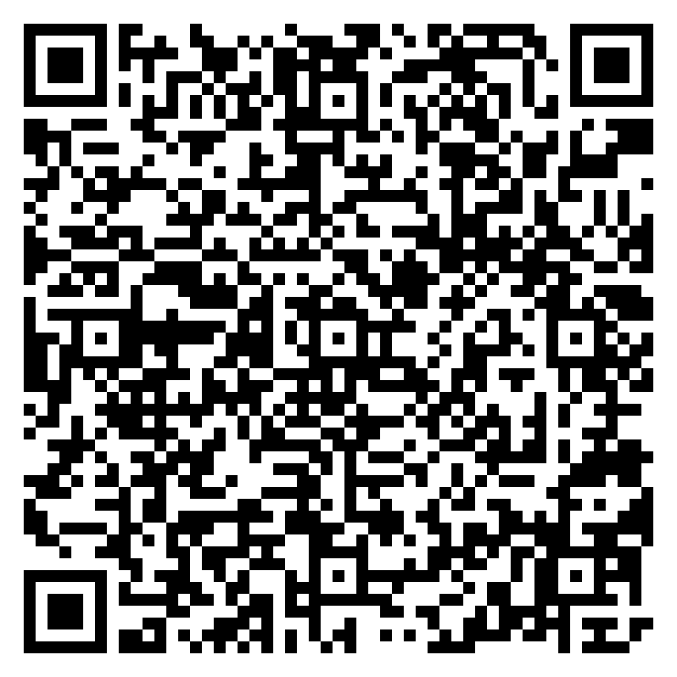 kod QR z danymi kontaktowymi 06011931000000
