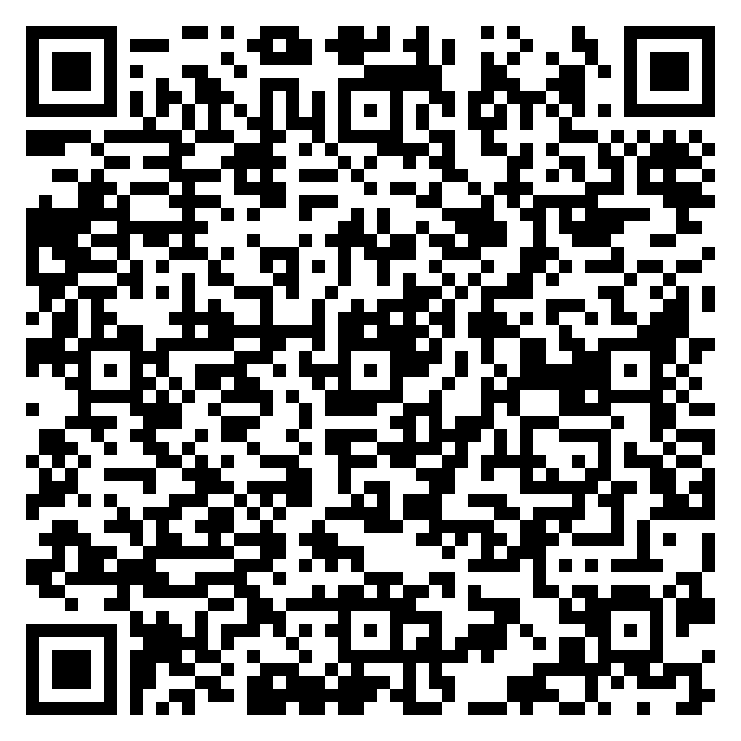 kod QR z danymi kontaktowymi 01207547700000