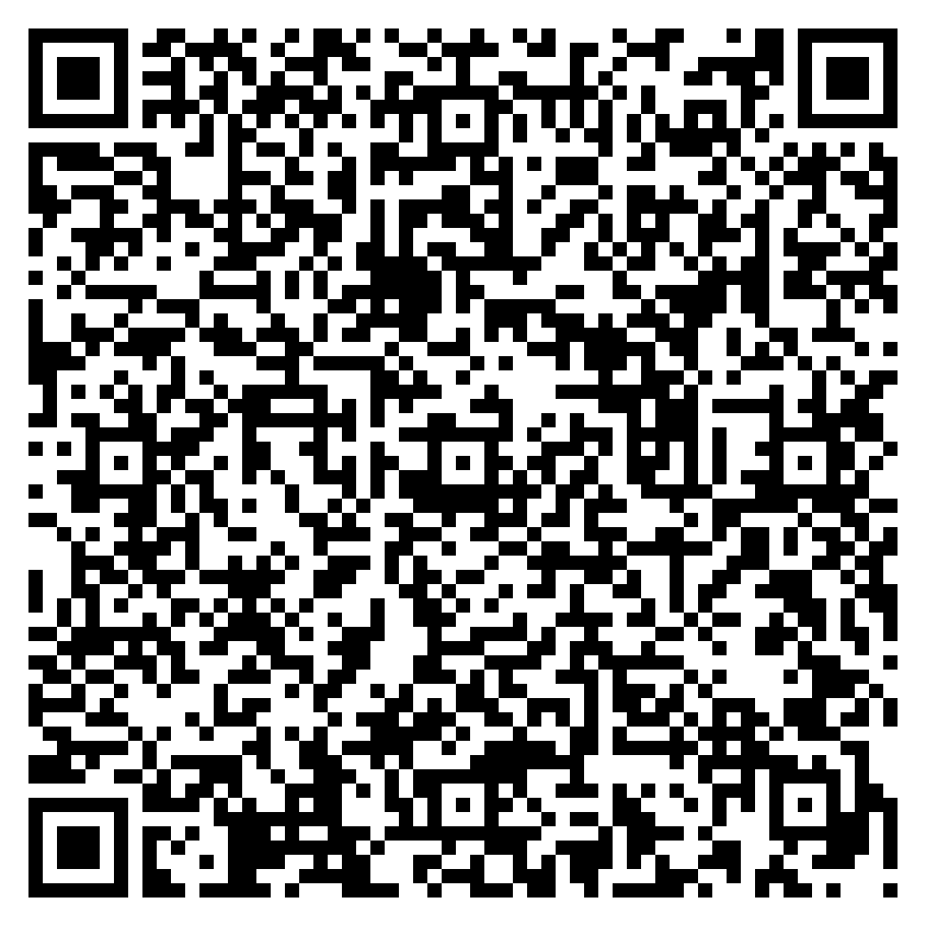 kod QR z danymi kontaktowymi 34142732600000