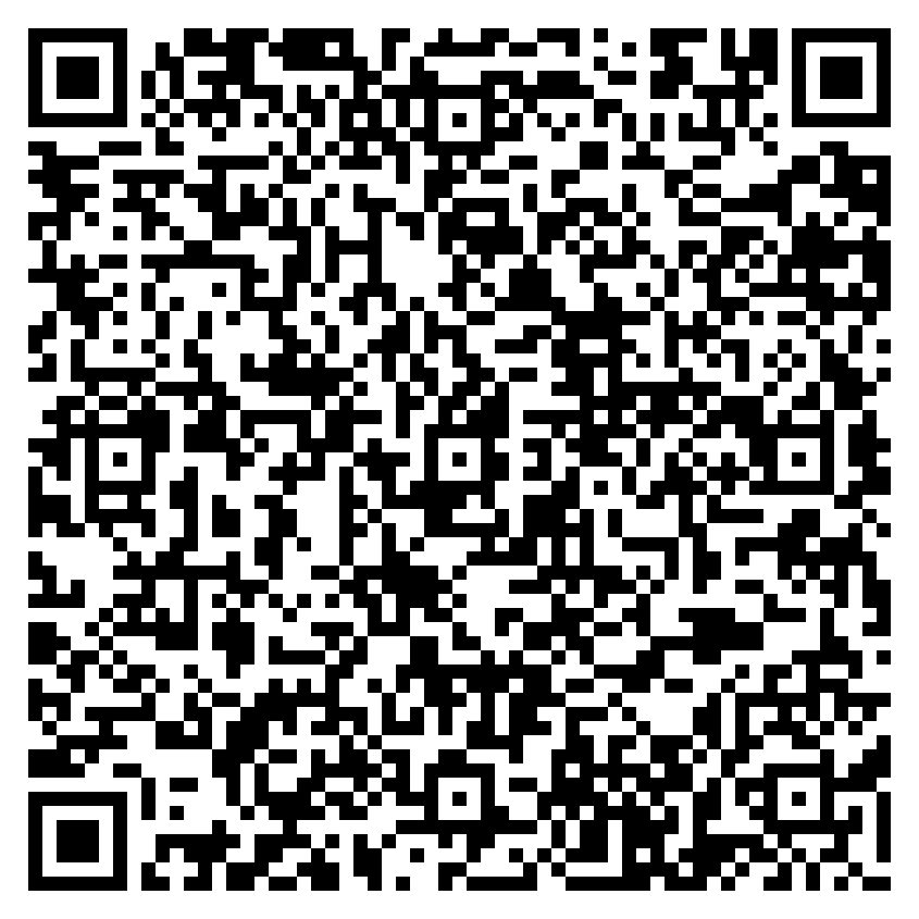 kod QR z danymi kontaktowymi 34142731000000