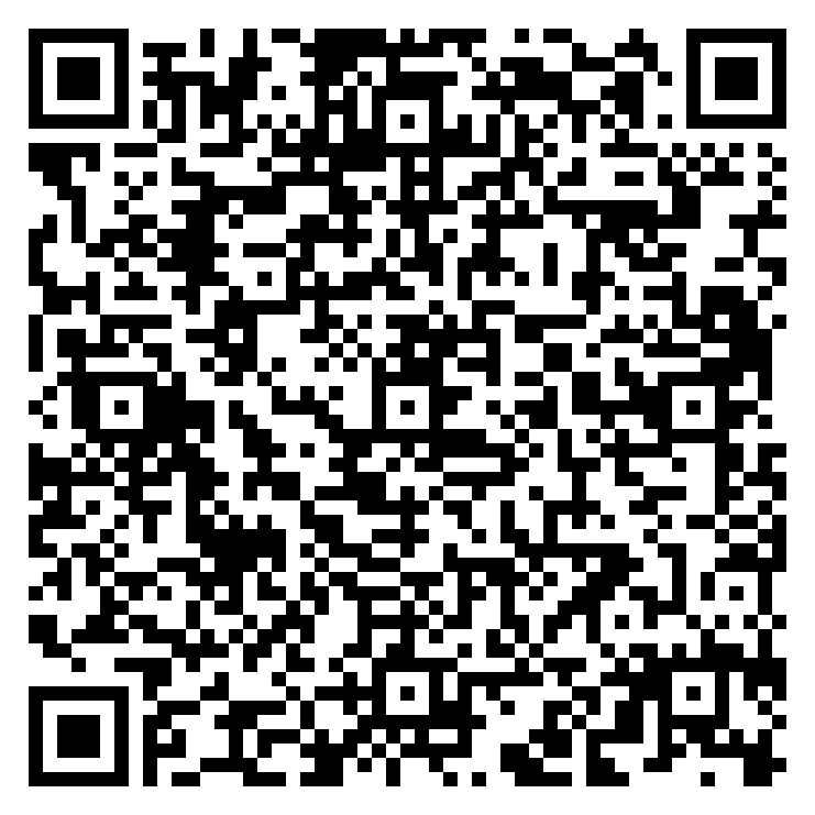 kod QR z danymi kontaktowymi 29007718200000