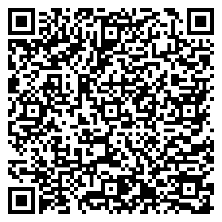 kod QR z danymi kontaktowymi 38926150300000