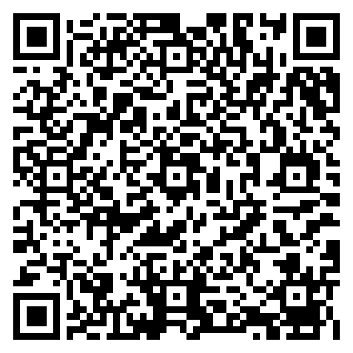 kod QR z danymi kontaktowymi 87169367800000