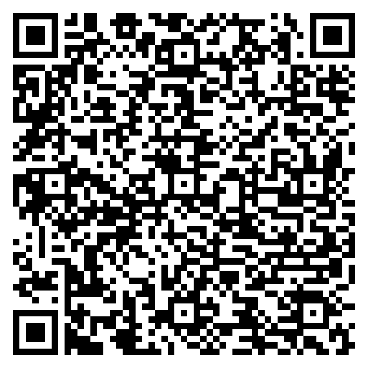 kod QR z danymi kontaktowymi 52297501600000