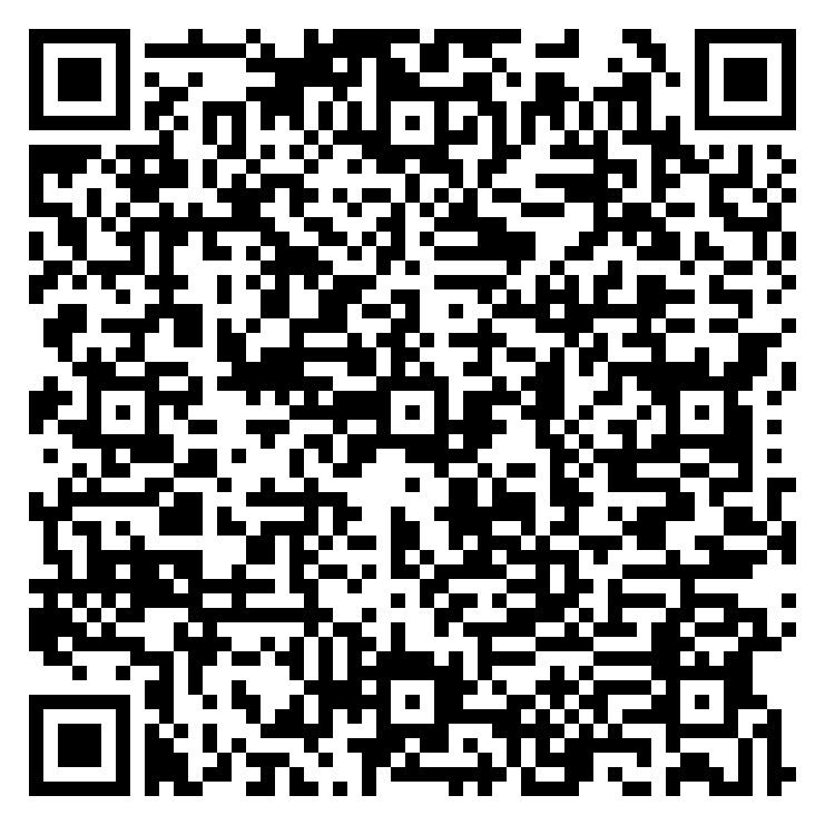 kod QR z danymi kontaktowymi 93213387000000
