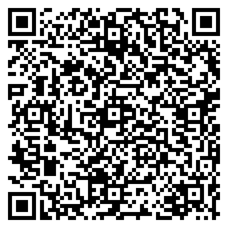kod QR z danymi kontaktowymi 05027510000000