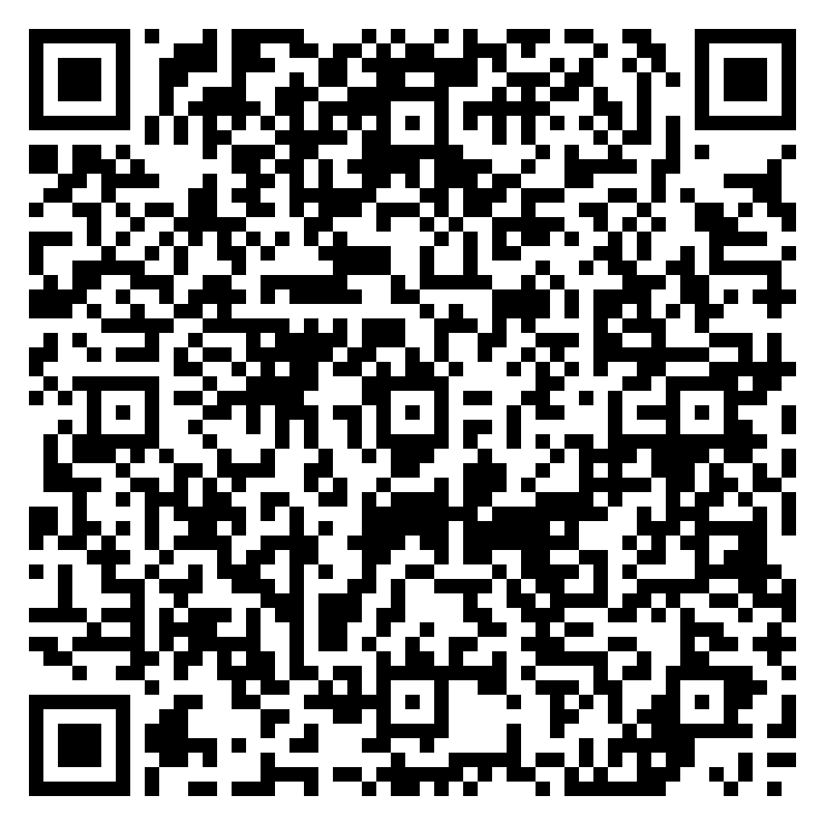 kod QR z danymi kontaktowymi 31108796000000