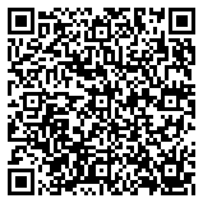 kod QR z danymi kontaktowymi 00000000000000